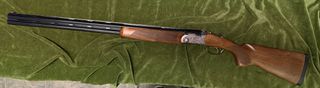 Beretta 686 Silver Pigeon I Sporting 76 cm-thumb-11