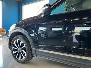 Volkswagen T-Roc 2023 AYTOMATO !ΕΛΛΗΝΙΚΟ !Ι E-book Service ! ΚΑΙΝΟΥΡΙΑ ΕΛΑΣΤΙΚΑ !-thumb-4
