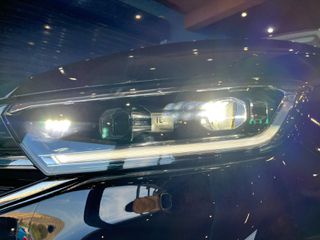 Volkswagen T-Roc 2023 AYTOMATO !ΕΛΛΗΝΙΚΟ !Ι E-book Service ! ΚΑΙΝΟΥΡΙΑ ΕΛΑΣΤΙΚΑ !-thumb-11