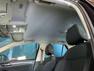 Volkswagen T-Roc 2023 AYTOMATO !ΕΛΛΗΝΙΚΟ !Ι E-book Service ! ΚΑΙΝΟΥΡΙΑ ΕΛΑΣΤΙΚΑ !-thumb-15