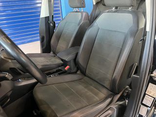 Volkswagen T-Roc 2023 AYTOMATO !ΕΛΛΗΝΙΚΟ !Ι E-book Service ! ΚΑΙΝΟΥΡΙΑ ΕΛΑΣΤΙΚΑ !-thumb-16