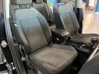 Volkswagen T-Roc 2023 AYTOMATO !ΕΛΛΗΝΙΚΟ !Ι E-book Service ! ΚΑΙΝΟΥΡΙΑ ΕΛΑΣΤΙΚΑ !-thumb-17