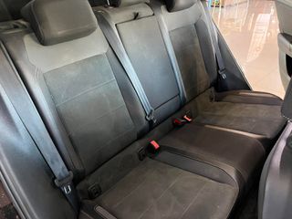 Volkswagen T-Roc 2023 AYTOMATO !ΕΛΛΗΝΙΚΟ !Ι E-book Service ! ΚΑΙΝΟΥΡΙΑ ΕΛΑΣΤΙΚΑ !-thumb-18