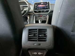 Volkswagen T-Roc 2023 AYTOMATO !ΕΛΛΗΝΙΚΟ !Ι E-book Service ! ΚΑΙΝΟΥΡΙΑ ΕΛΑΣΤΙΚΑ !-thumb-20