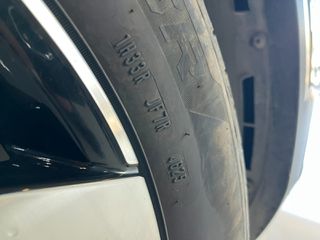 Volkswagen T-Roc 2023 AYTOMATO !ΕΛΛΗΝΙΚΟ !Ι E-book Service ! ΚΑΙΝΟΥΡΙΑ ΕΛΑΣΤΙΚΑ !-thumb-21