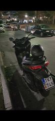 Yamaha XMAX 400 2015-thumb-4
