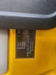 Ψυγείο Mercedes-Benz 2017 SPRIDER  314  EURO 6-thumb-8
