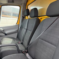 Ψυγείο Mercedes-Benz 2017 SPRIDER  314  EURO 6-thumb-10
