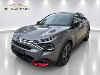 Citroen C4 2023 5000 ΕΥΡΩ ΠΡΟΚΑΤΑΒΟΛΗ! ΓΡΑΜΜΑΤΙΑ ΜΕΤΑΞΥ ΜΑΣ ΧΩΡΙΣ ΤΡΑΠΕΖΑ!