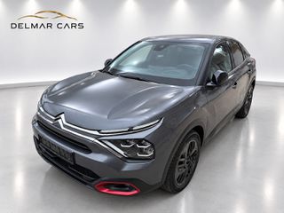 Citroen C4 2023 5000 ΕΥΡΩ ΠΡΟΚΑΤΑΒΟΛΗ! ΓΡΑΜΜΑΤΙΑ ΜΕΤΑΞΥ ΜΑΣ ΧΩΡΙΣ ΤΡΑΠΕΖΑ!-thumb-18