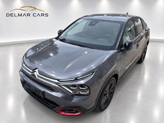 Citroen C4 2023 5000 ΕΥΡΩ ΠΡΟΚΑΤΑΒΟΛΗ! ΓΡΑΜΜΑΤΙΑ ΜΕΤΑΞΥ ΜΑΣ ΧΩΡΙΣ ΤΡΑΠΕΖΑ!-thumb-1