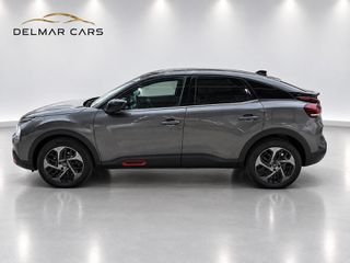 Citroen C4 2023 5000 ΕΥΡΩ ΠΡΟΚΑΤΑΒΟΛΗ! ΓΡΑΜΜΑΤΙΑ ΜΕΤΑΞΥ ΜΑΣ ΧΩΡΙΣ ΤΡΑΠΕΖΑ!-thumb-19