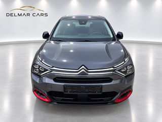 Citroen C4 2023 5000 ΕΥΡΩ ΠΡΟΚΑΤΑΒΟΛΗ! ΓΡΑΜΜΑΤΙΑ ΜΕΤΑΞΥ ΜΑΣ ΧΩΡΙΣ ΤΡΑΠΕΖΑ!-thumb-5