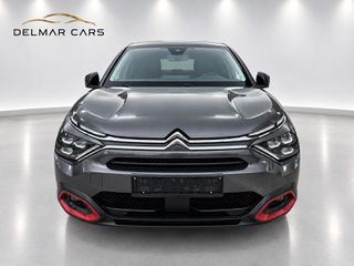 Citroen C4 2023 5000 ΕΥΡΩ ΠΡΟΚΑΤΑΒΟΛΗ! ΓΡΑΜΜΑΤΙΑ ΜΕΤΑΞΥ ΜΑΣ ΧΩΡΙΣ ΤΡΑΠΕΖΑ!-thumb-6