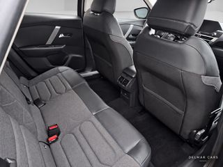Citroen C4 2023 5000 ΕΥΡΩ ΠΡΟΚΑΤΑΒΟΛΗ! ΓΡΑΜΜΑΤΙΑ ΜΕΤΑΞΥ ΜΑΣ ΧΩΡΙΣ ΤΡΑΠΕΖΑ!-thumb-20