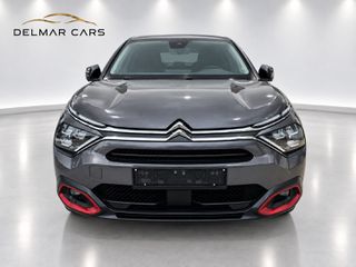 Citroen C4 2023 5000 ΕΥΡΩ ΠΡΟΚΑΤΑΒΟΛΗ! ΓΡΑΜΜΑΤΙΑ ΜΕΤΑΞΥ ΜΑΣ ΧΩΡΙΣ ΤΡΑΠΕΖΑ!-thumb-7