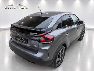 Citroen C4 2023 5000 ΕΥΡΩ ΠΡΟΚΑΤΑΒΟΛΗ! ΓΡΑΜΜΑΤΙΑ ΜΕΤΑΞΥ ΜΑΣ ΧΩΡΙΣ ΤΡΑΠΕΖΑ!-thumb-8