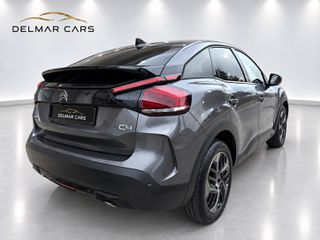 Citroen C4 2023 5000 ΕΥΡΩ ΠΡΟΚΑΤΑΒΟΛΗ! ΓΡΑΜΜΑΤΙΑ ΜΕΤΑΞΥ ΜΑΣ ΧΩΡΙΣ ΤΡΑΠΕΖΑ!-thumb-10