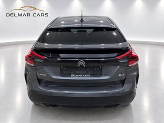 Citroen C4 2023 5000 ΕΥΡΩ ΠΡΟΚΑΤΑΒΟΛΗ! ΓΡΑΜΜΑΤΙΑ ΜΕΤΑΞΥ ΜΑΣ ΧΩΡΙΣ ΤΡΑΠΕΖΑ!-thumb-11