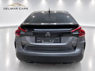 Citroen C4 2023 5000 ΕΥΡΩ ΠΡΟΚΑΤΑΒΟΛΗ! ΓΡΑΜΜΑΤΙΑ ΜΕΤΑΞΥ ΜΑΣ ΧΩΡΙΣ ΤΡΑΠΕΖΑ!-thumb-12