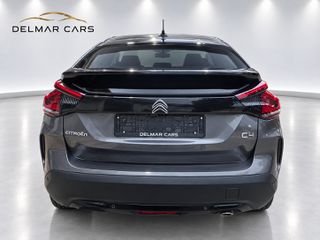 Citroen C4 2023 5000 ΕΥΡΩ ΠΡΟΚΑΤΑΒΟΛΗ! ΓΡΑΜΜΑΤΙΑ ΜΕΤΑΞΥ ΜΑΣ ΧΩΡΙΣ ΤΡΑΠΕΖΑ!-thumb-13