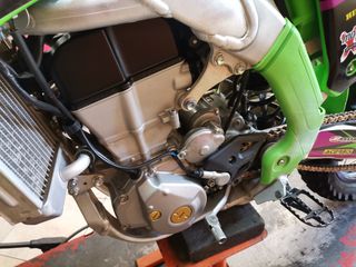 Kawasaki KX 450F 2023 Κχ450-thumb-3