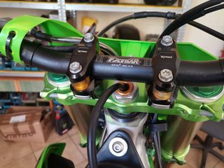 Kawasaki KX 450F 2023 Κχ450-thumb-6