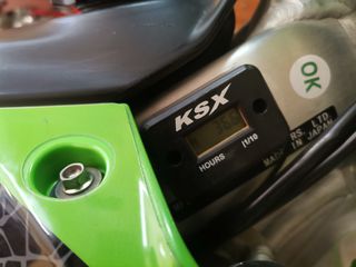 Kawasaki KX 450F 2023 Κχ450-thumb-7
