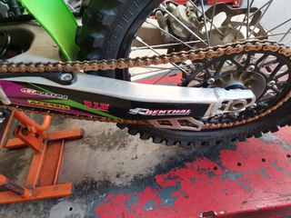 Kawasaki KX 450F 2023 Κχ450-thumb-8