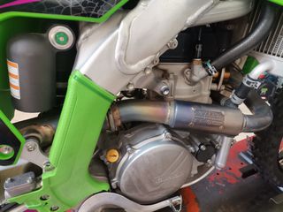 Kawasaki KX 450F 2023 Κχ450-thumb-10