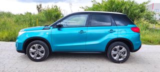 Suzuki Vitara 2016-thumb-3