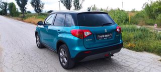 Suzuki Vitara 2016-thumb-4