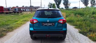 Suzuki Vitara 2016-thumb-5