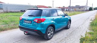 Suzuki Vitara 2016-thumb-6