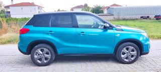 Suzuki Vitara 2016-thumb-7
