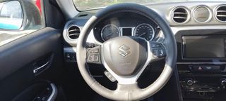 Suzuki Vitara 2016-thumb-9