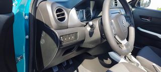 Suzuki Vitara 2016-thumb-10