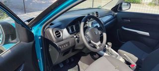 Suzuki Vitara 2016-thumb-11