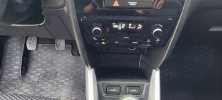 Suzuki Vitara 2016-thumb-12