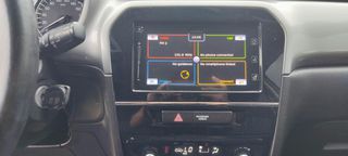 Suzuki Vitara 2016-thumb-13