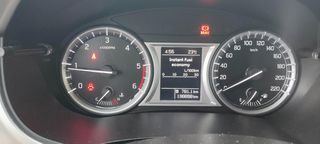 Suzuki Vitara 2016-thumb-14