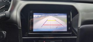 Suzuki Vitara 2016-thumb-15