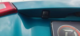 Suzuki Vitara 2016-thumb-16