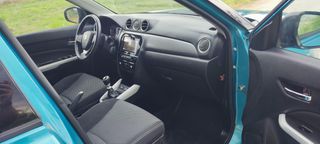 Suzuki Vitara 2016-thumb-17