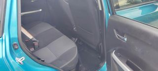 Suzuki Vitara 2016-thumb-18