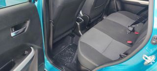 Suzuki Vitara 2016-thumb-19