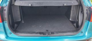 Suzuki Vitara 2016-thumb-20
