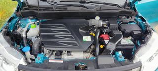 Suzuki Vitara 2016-thumb-21