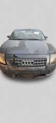 Audi TT 2006