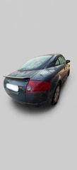 Audi TT 2006-thumb-1